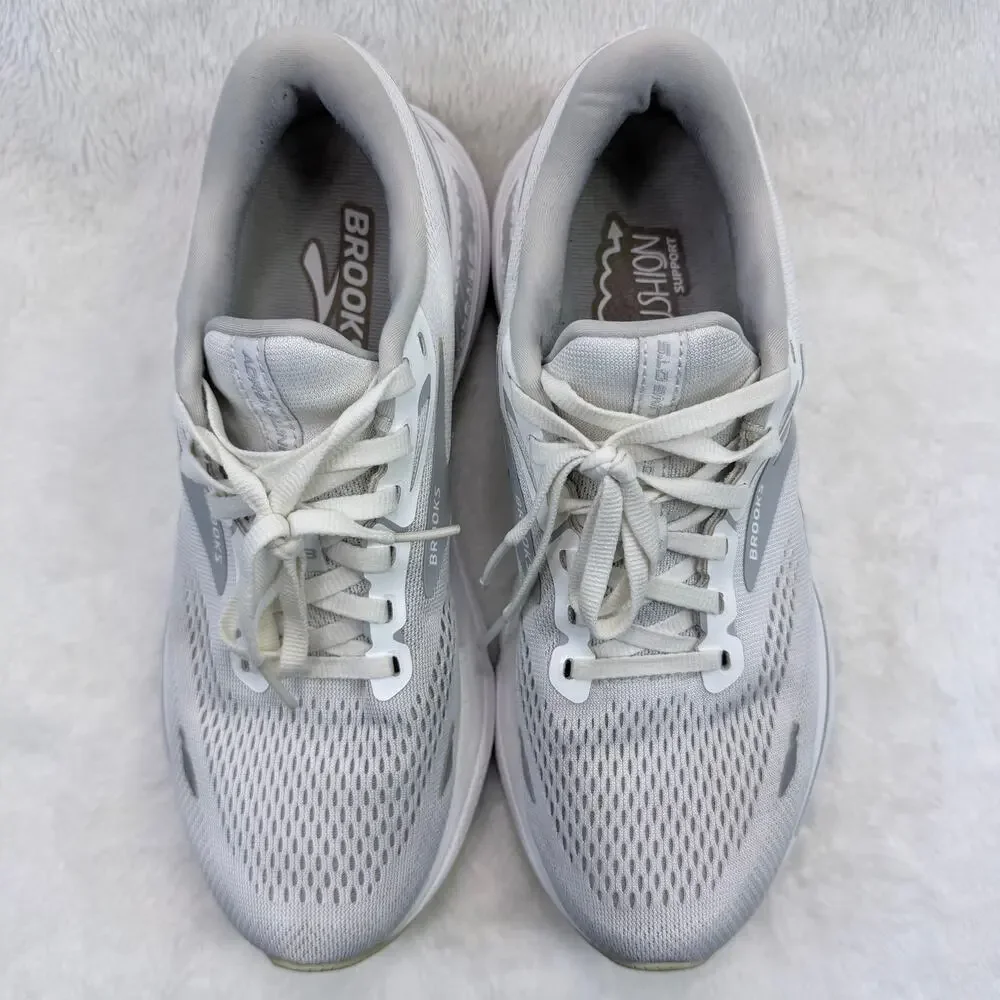Brooks adrenaline gts
